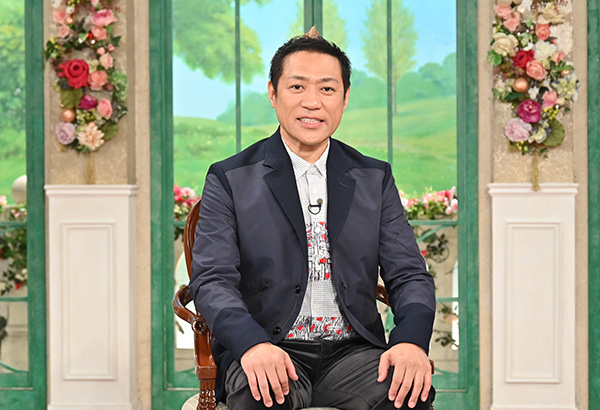 ゲストサムネイル