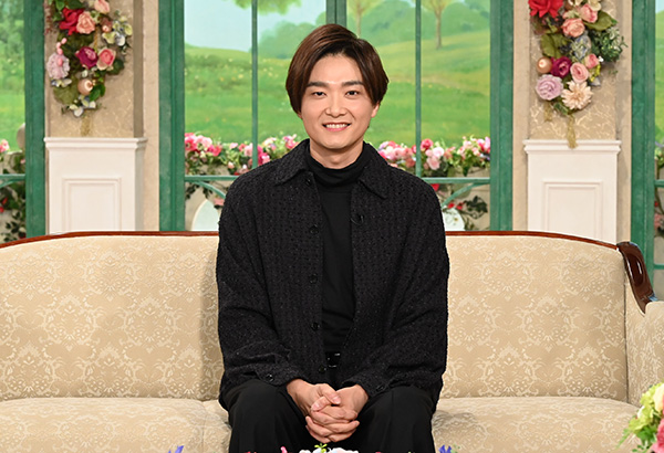 ゲストサムネイル