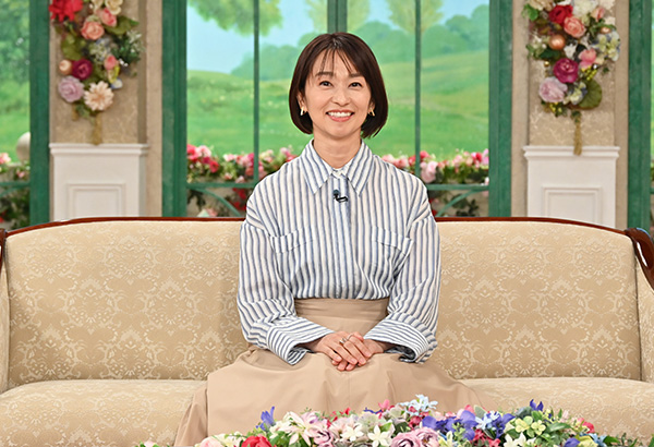 ゲストサムネイル