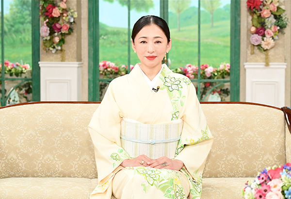 ゲストサムネイル