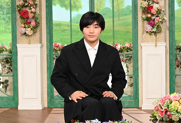 ゲストサムネイル