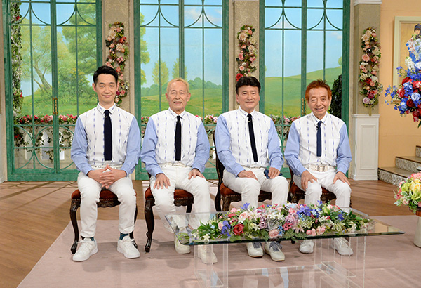 ゲストサムネイル