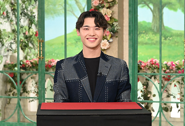 ゲストサムネイル