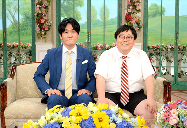 ゲストサムネイル