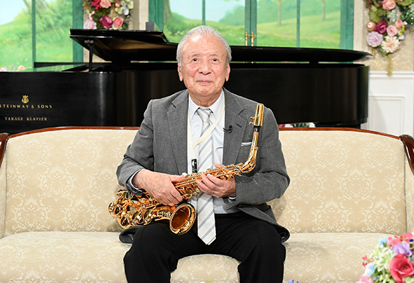 ゲストサムネイル