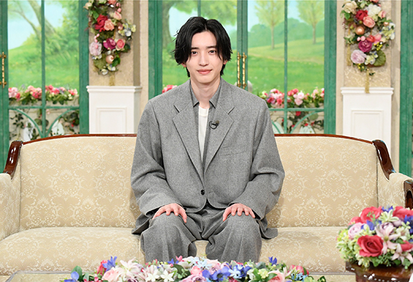 ゲストサムネイル