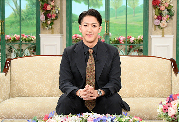 ゲストサムネイル