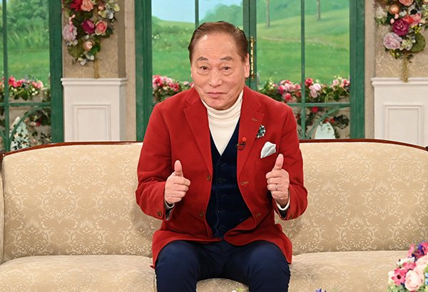 ゲストサムネイル