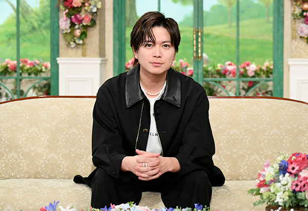 ゲストサムネイル