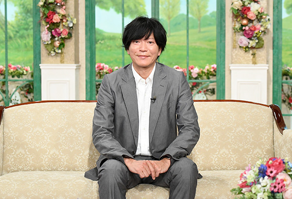 ゲストサムネイル