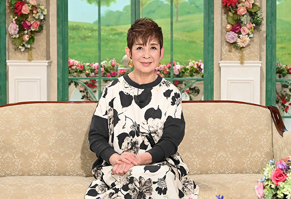 ゲストサムネイル