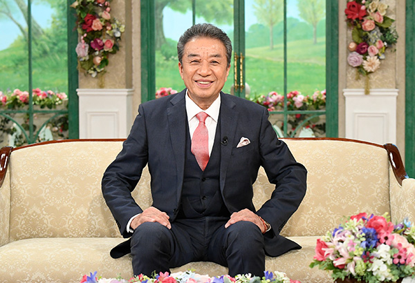 ゲストサムネイル