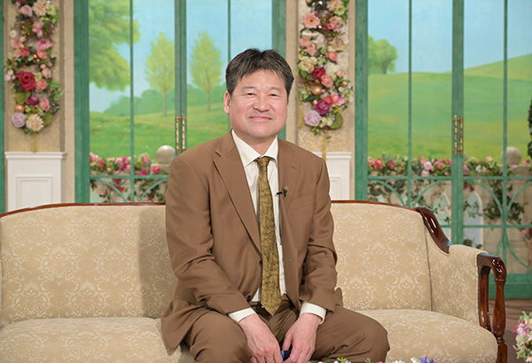 ゲストサムネイル