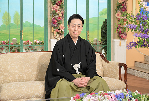 ゲストサムネイル