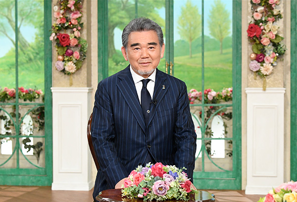 ゲストサムネイル