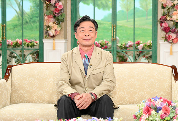 ゲストサムネイル