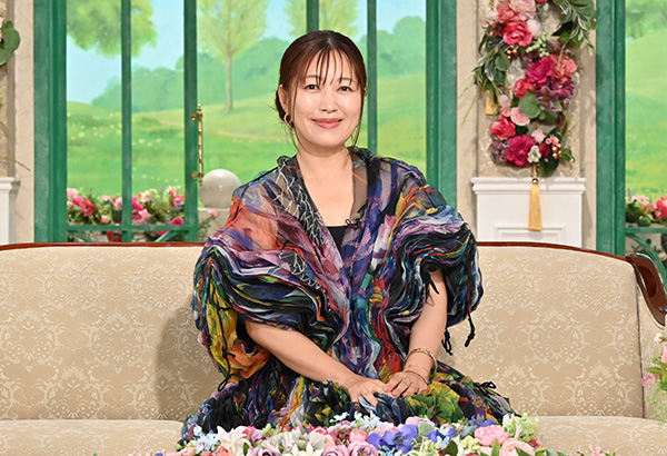 ゲストサムネイル