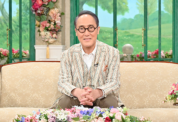 ゲストサムネイル