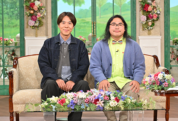 ゲストサムネイル