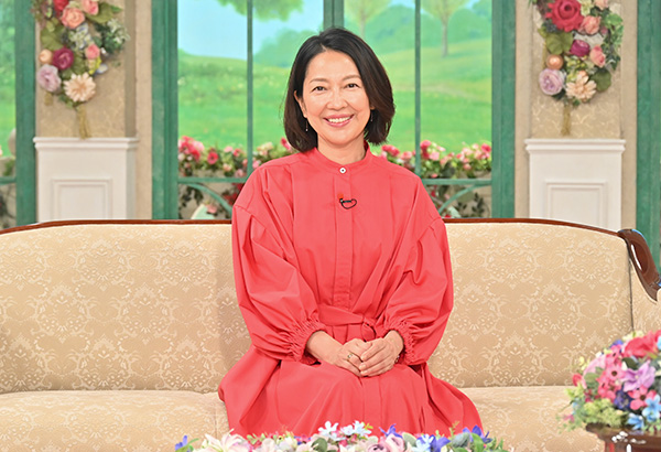 ゲストサムネイル