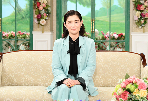 ゲストサムネイル