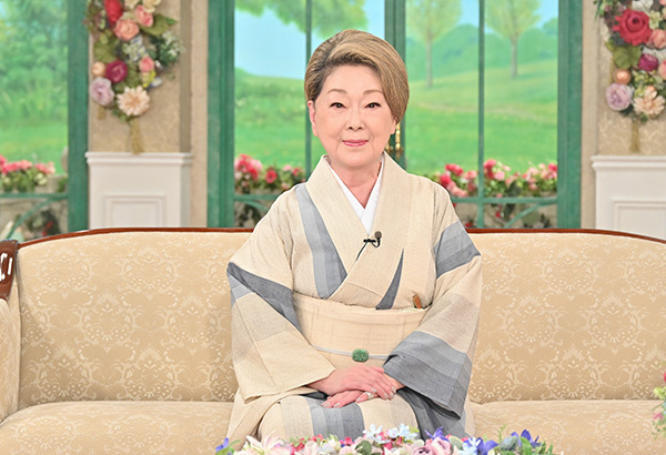 ゲストサムネイル