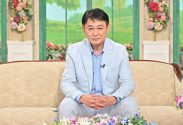 ゲストサムネイル