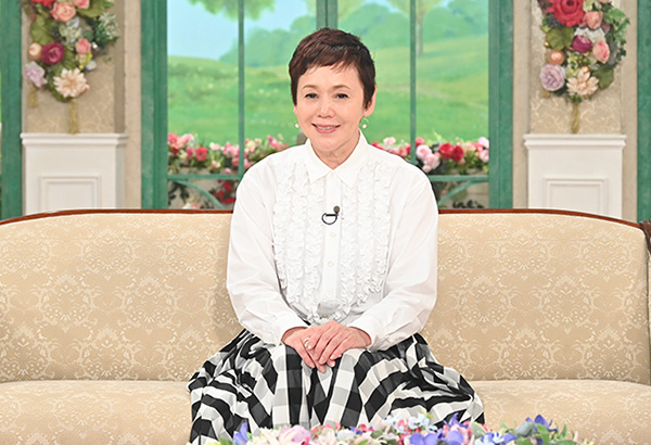 ゲストサムネイル