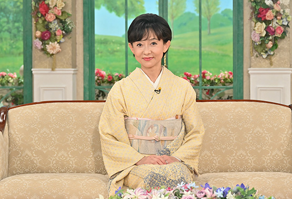 ゲストサムネイル