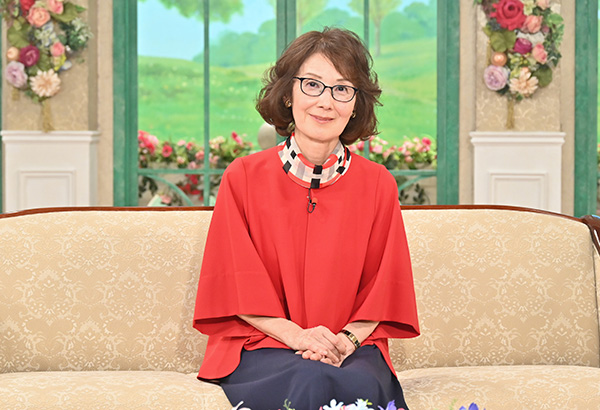 ゲストサムネイル