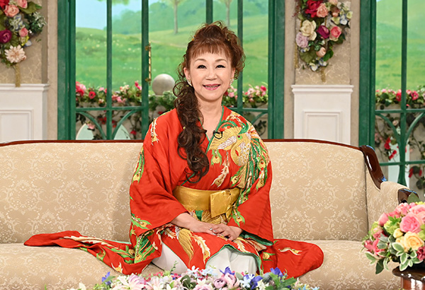 ゲストサムネイル