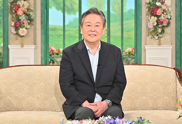 ゲストサムネイル