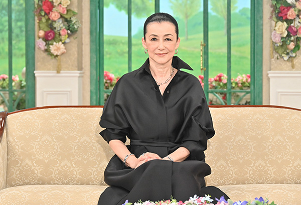 ゲストサムネイル