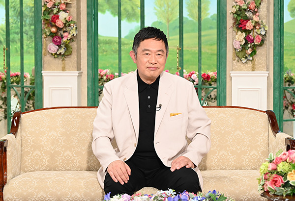 ゲストサムネイル