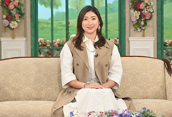 ゲストサムネイル