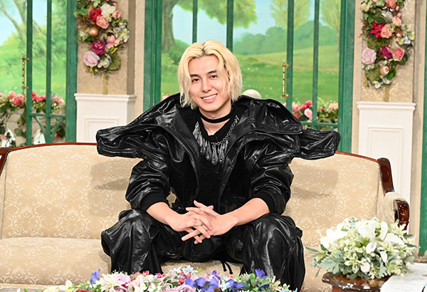 ゲストサムネイル