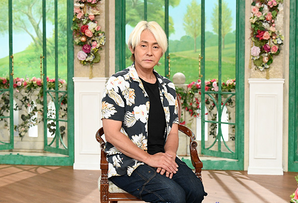 ゲストサムネイル