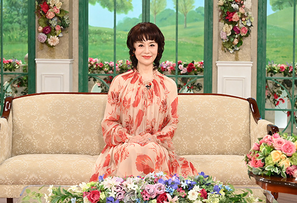 ゲストサムネイル