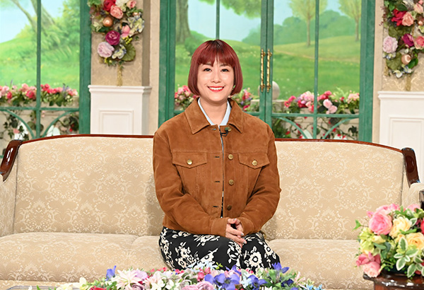 ゲストサムネイル