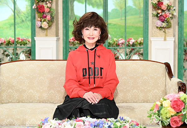 ゲストサムネイル