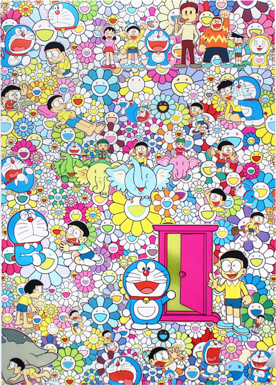 クリアファイル