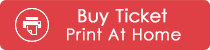 Buy Ticket Print At Home