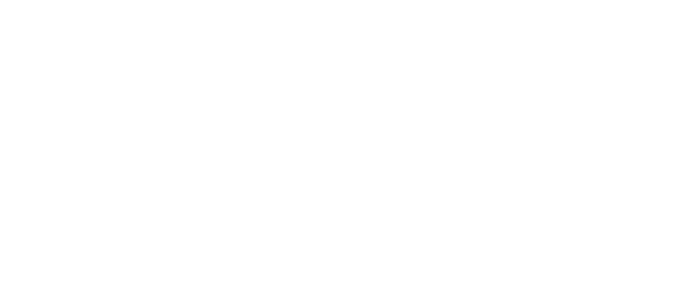 THE ドラえもん展 KYOTO2021