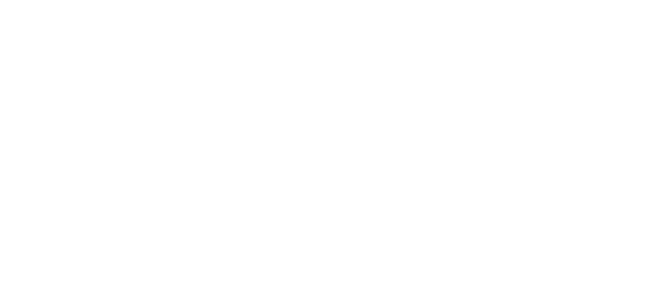 THE ドラえもん展 OSAKA2019
