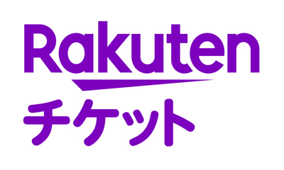 rakuten