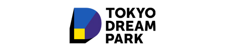 TOKYO DREAM PARK 公式サイト