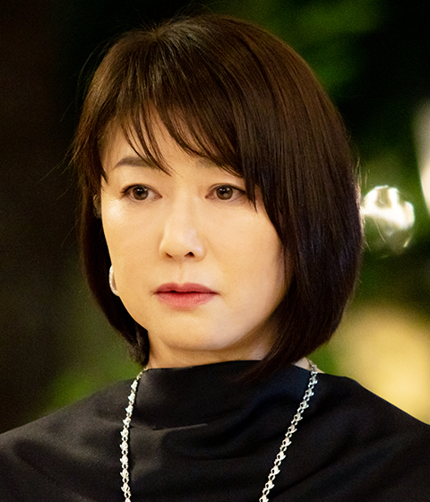 キャスト 2夜連続ドラマスペシャル 逃亡者 テレビ朝日 キャスト 2夜連続ドラマスペシャル 逃亡者 テレビ朝日
