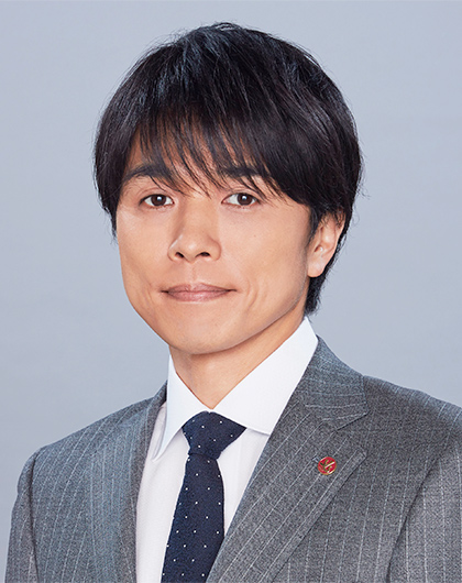 キャスト 特捜9 Season3 テレビ朝日