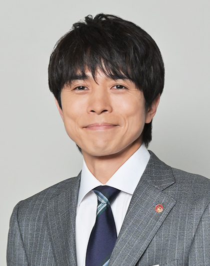 相関図 キャスト 特捜9 Season4 テレビ朝日