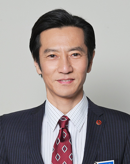 相関図 キャスト 特捜9 Season4 テレビ朝日